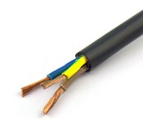 RVV软电线电缆