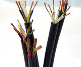 RVV控制电缆系列，信号线